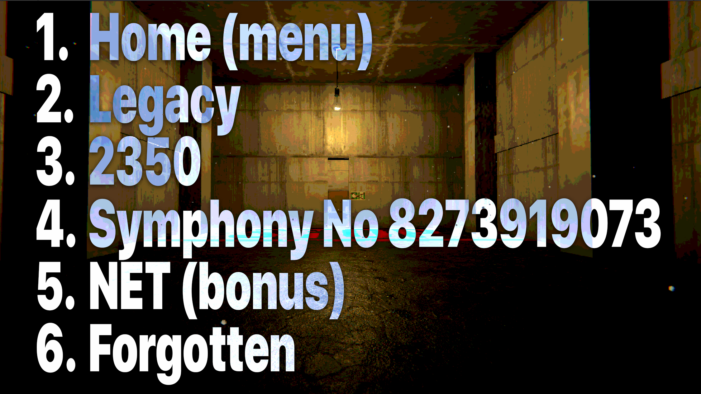 Slide 2