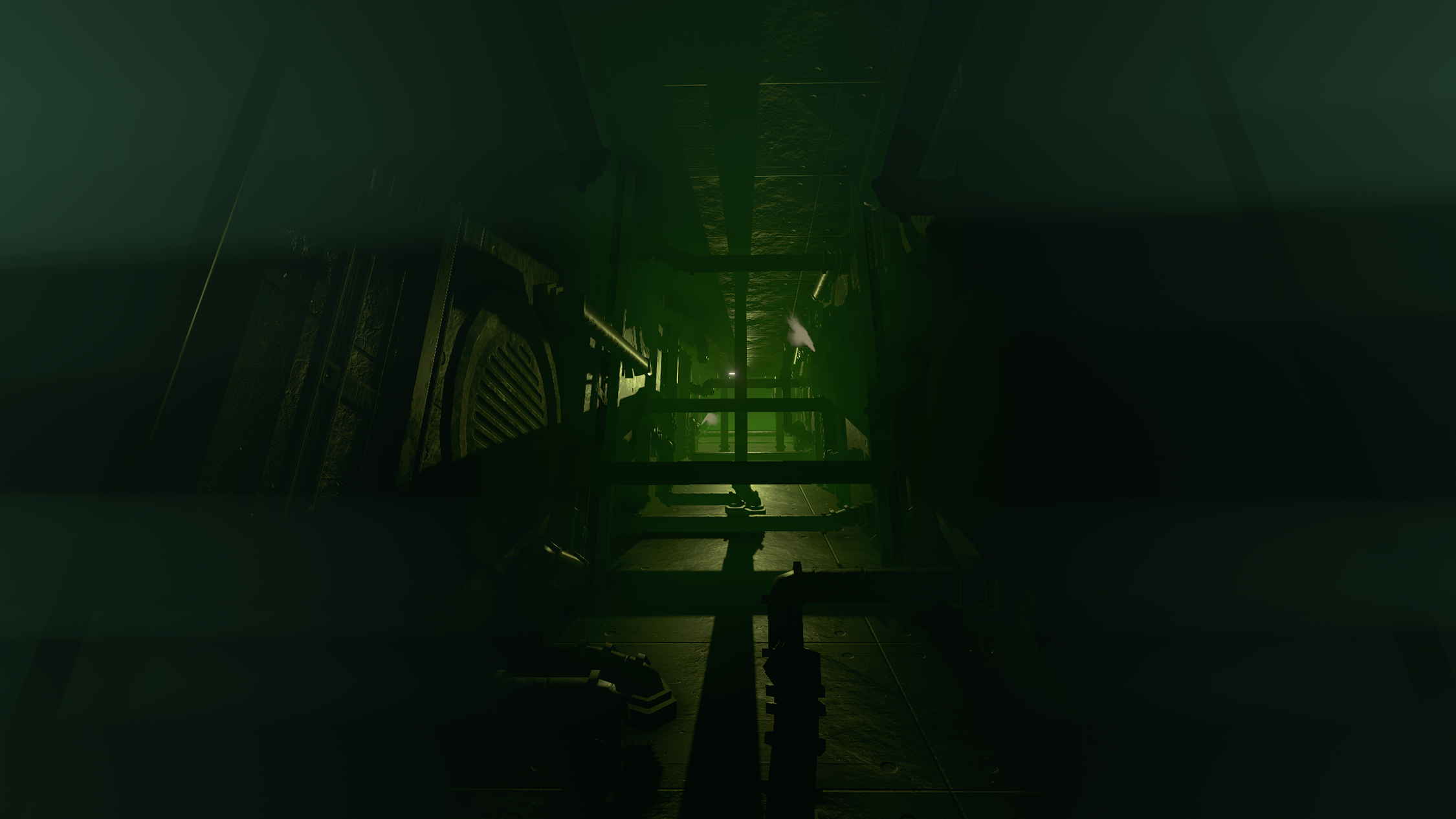 Slide 8